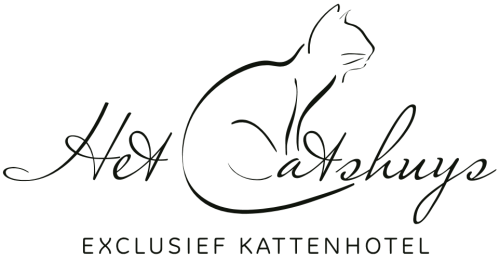 Het Catshuys, exclusief kattenhotel